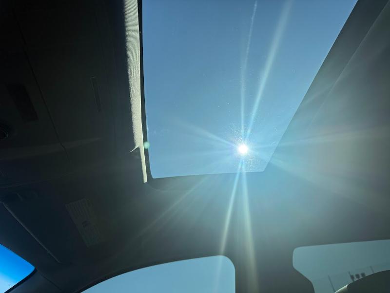 GMC Yukon SLT 4WD 2017