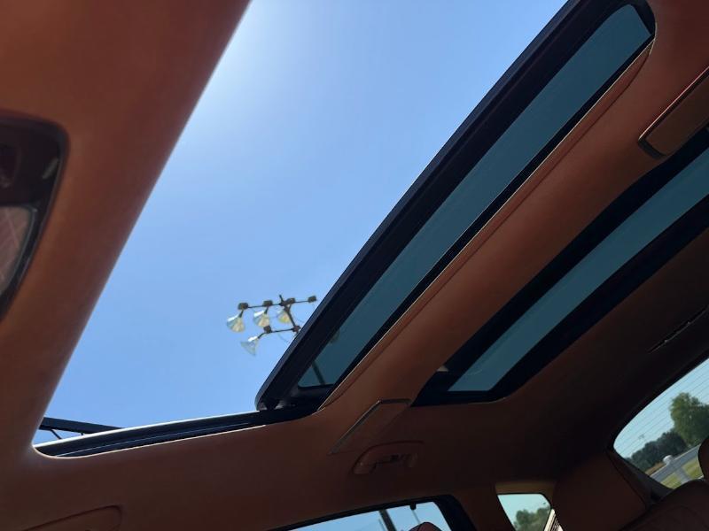 Genesis GV80 3.5T AWD 2021