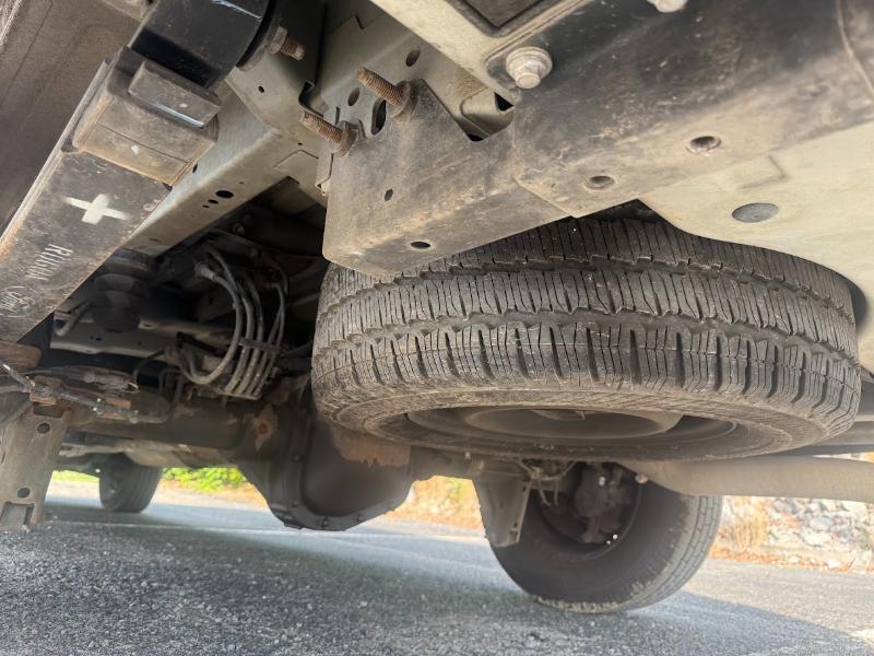 Ford Transit 250 Van Low Roof w/Sliding Pass. 148-in. WB 2021