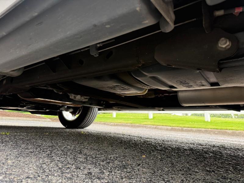 Chevrolet Tahoe LT 4WD 2019
