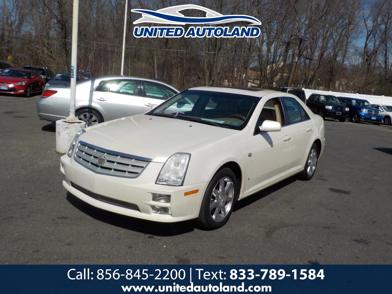 Used Cars for Sale Deptford NJ 08096 United Auto Land
