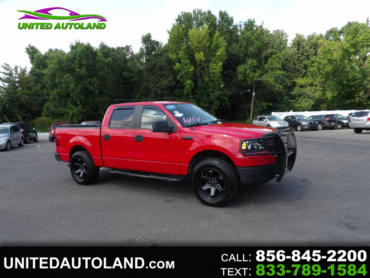 Used Cars for Sale Deptford NJ 08096 United Auto Land