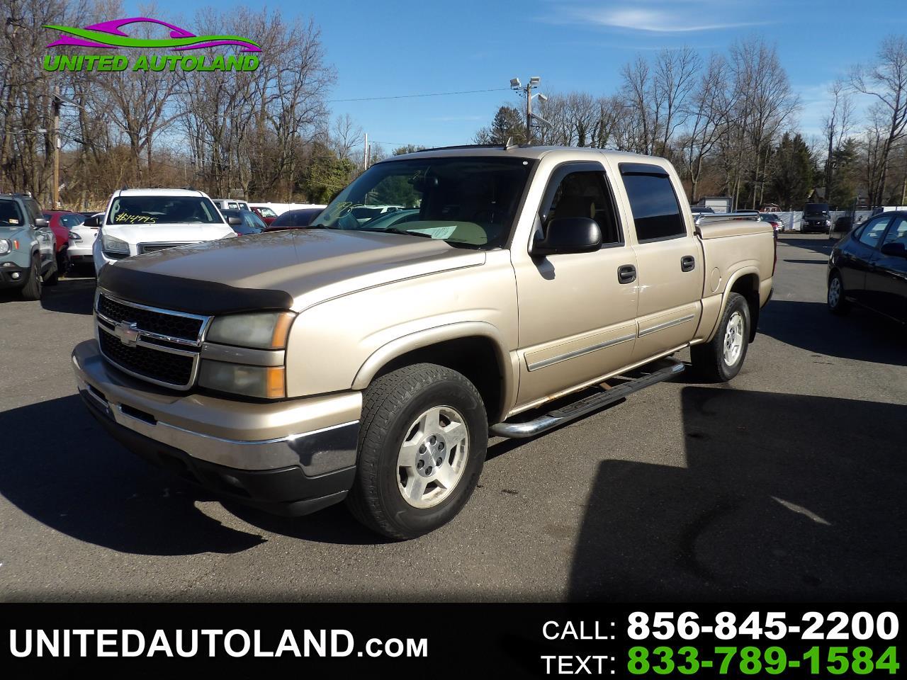 Used Cars for Sale Deptford NJ 08096 United Auto Land