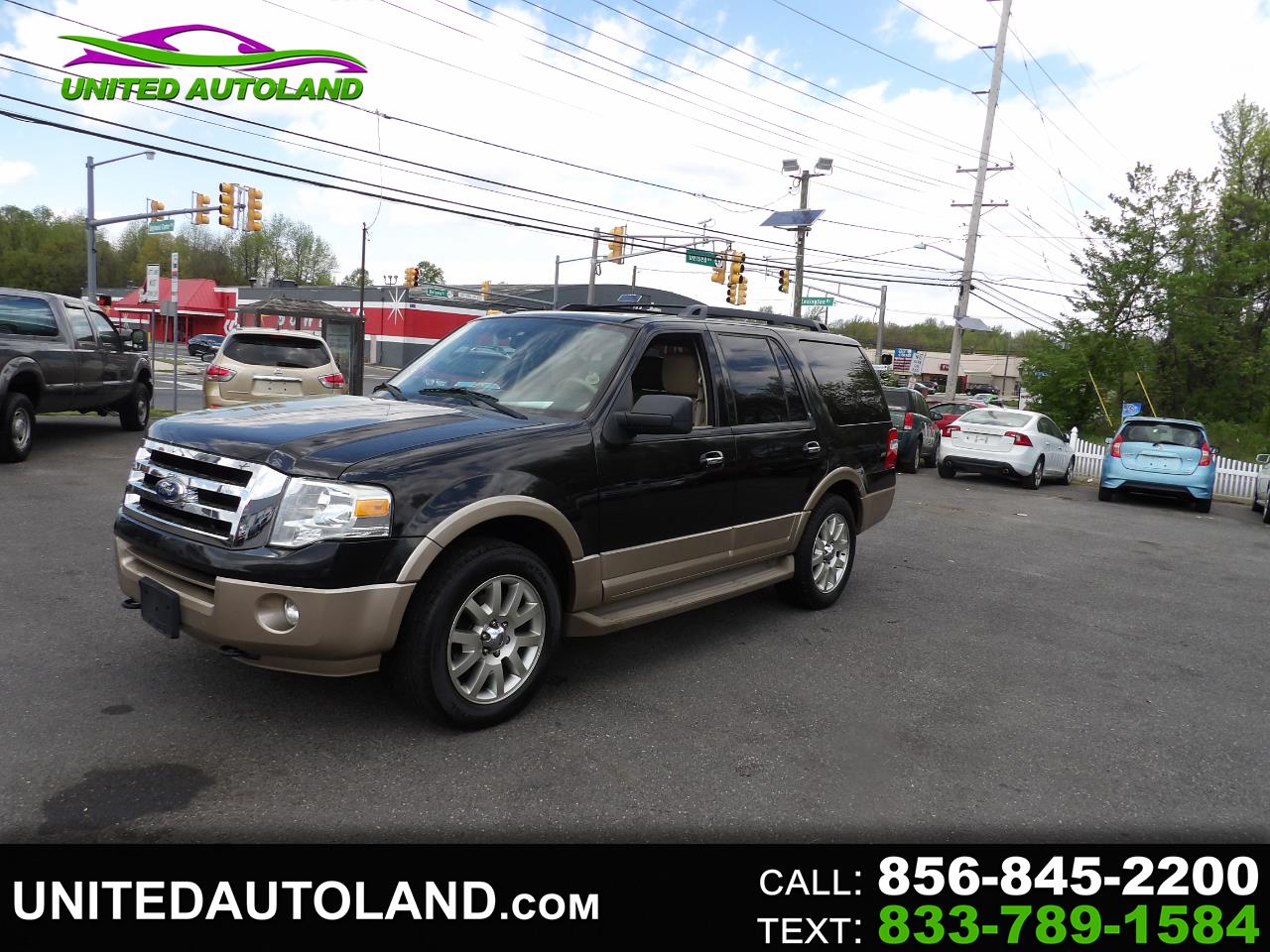 Used Cars for Sale Deptford NJ 08096 United Auto Land