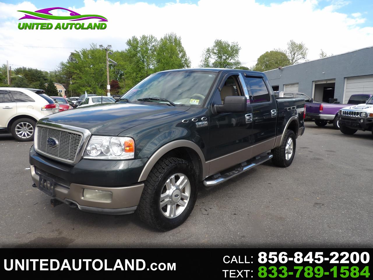 Used Cars for Sale Deptford NJ 08096 United Auto Land