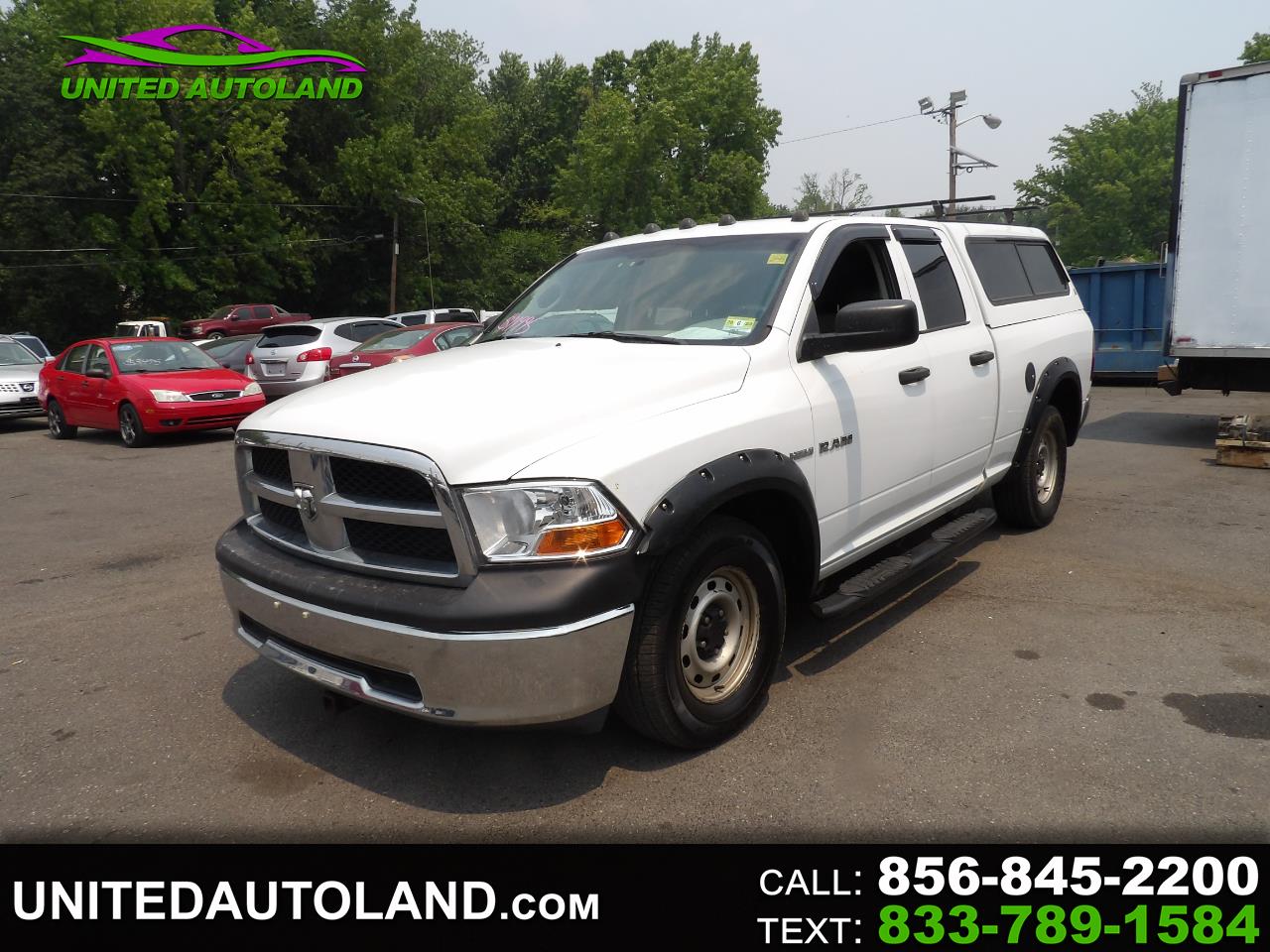 Used Cars for Sale Deptford NJ 08096 United Auto Land