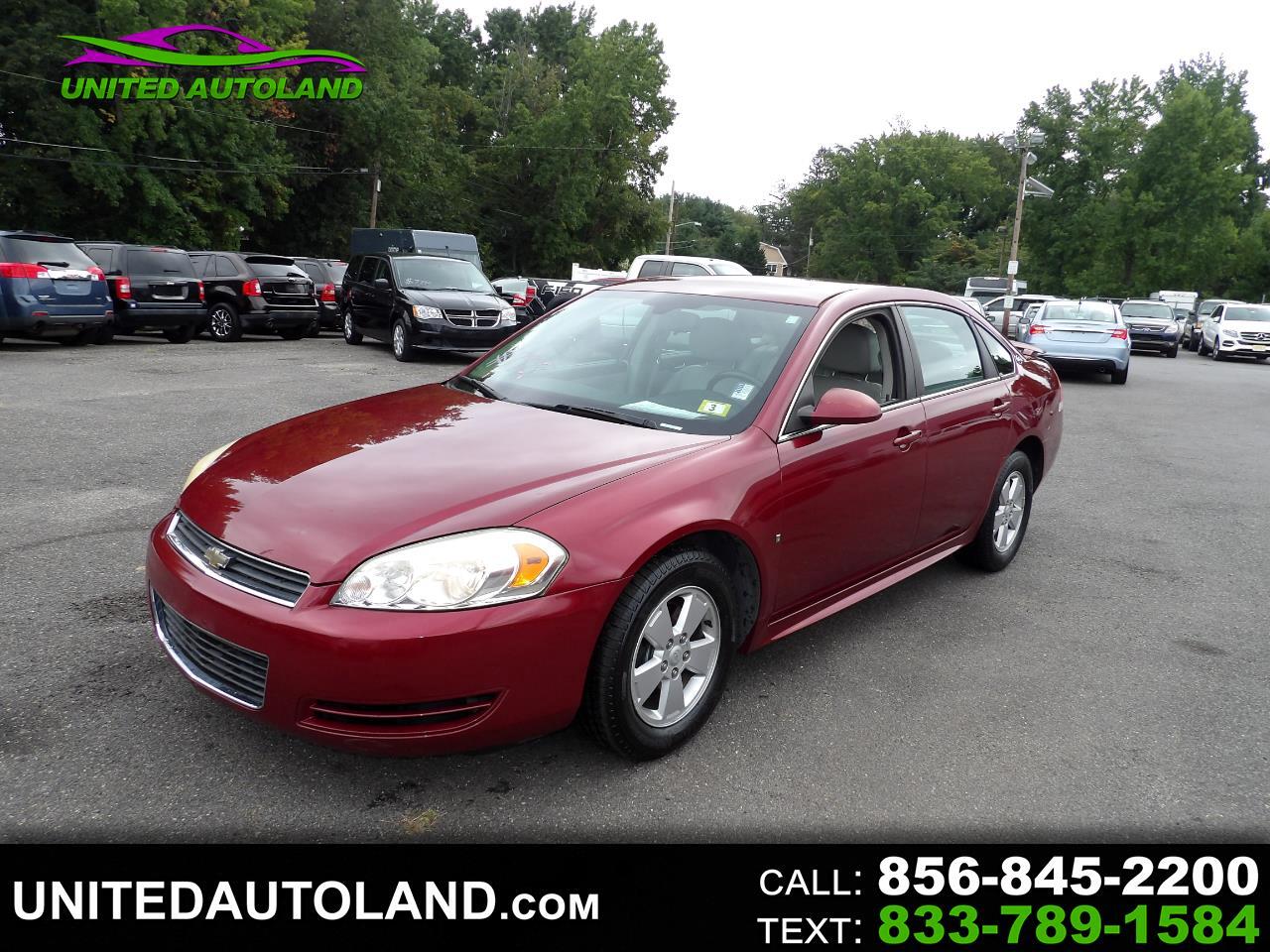 Used Cars for Sale Deptford NJ 08096 United Auto Land