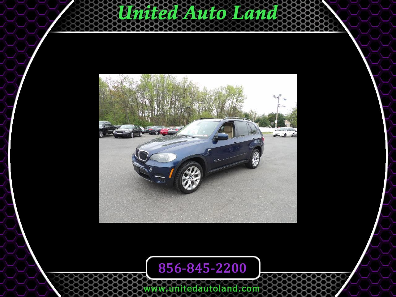 Used Cars for Sale Deptford NJ 08096 United Auto Land