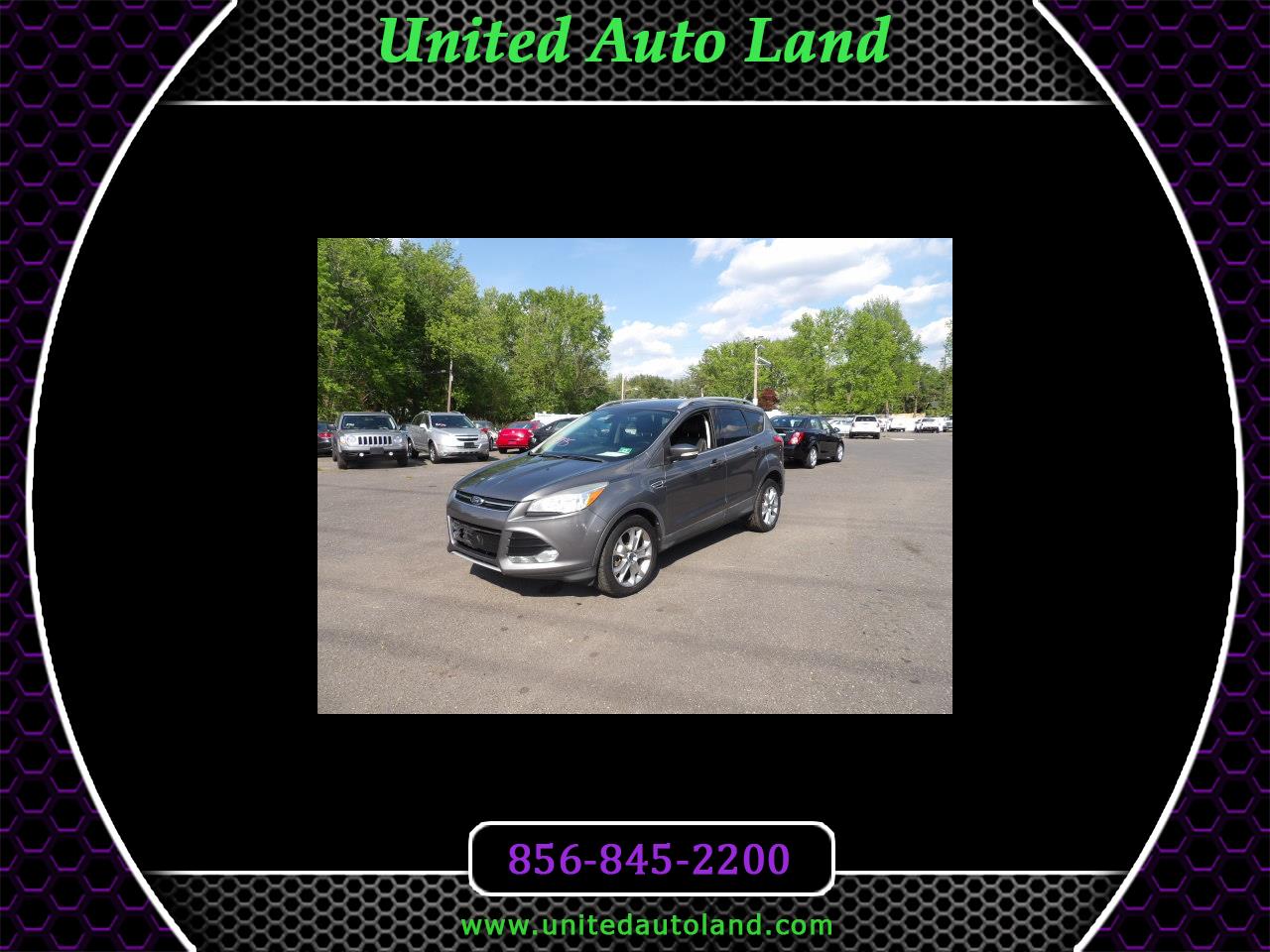 Used Cars for Sale Deptford NJ 08096 United Auto Land