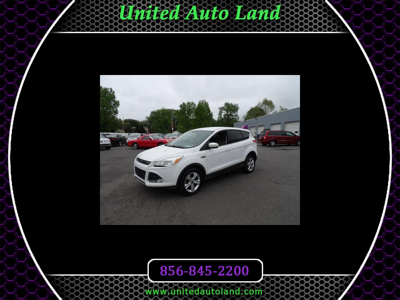 Used Cars for Sale Deptford NJ 08096 United Auto Land