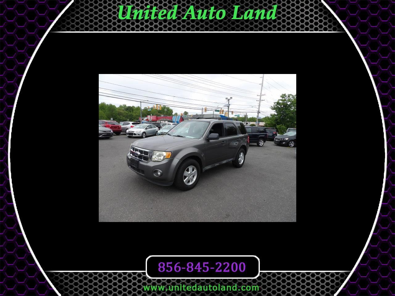 Used Cars for Sale Deptford NJ 08096 United Auto Land
