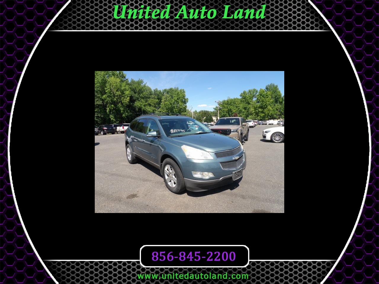 Used Cars for Sale Deptford NJ 08096 United Auto Land
