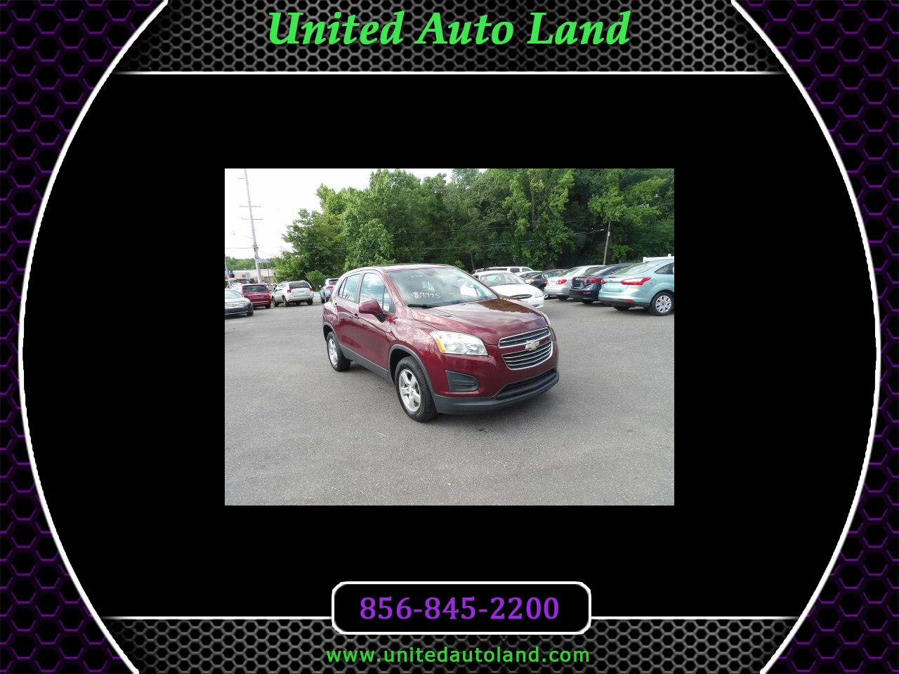 Used Cars for Sale Deptford NJ 08096 United Auto Land