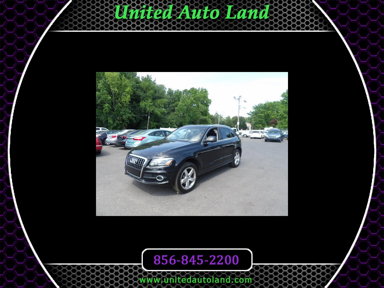 Used Cars for Sale Deptford NJ 08096 United Auto Land