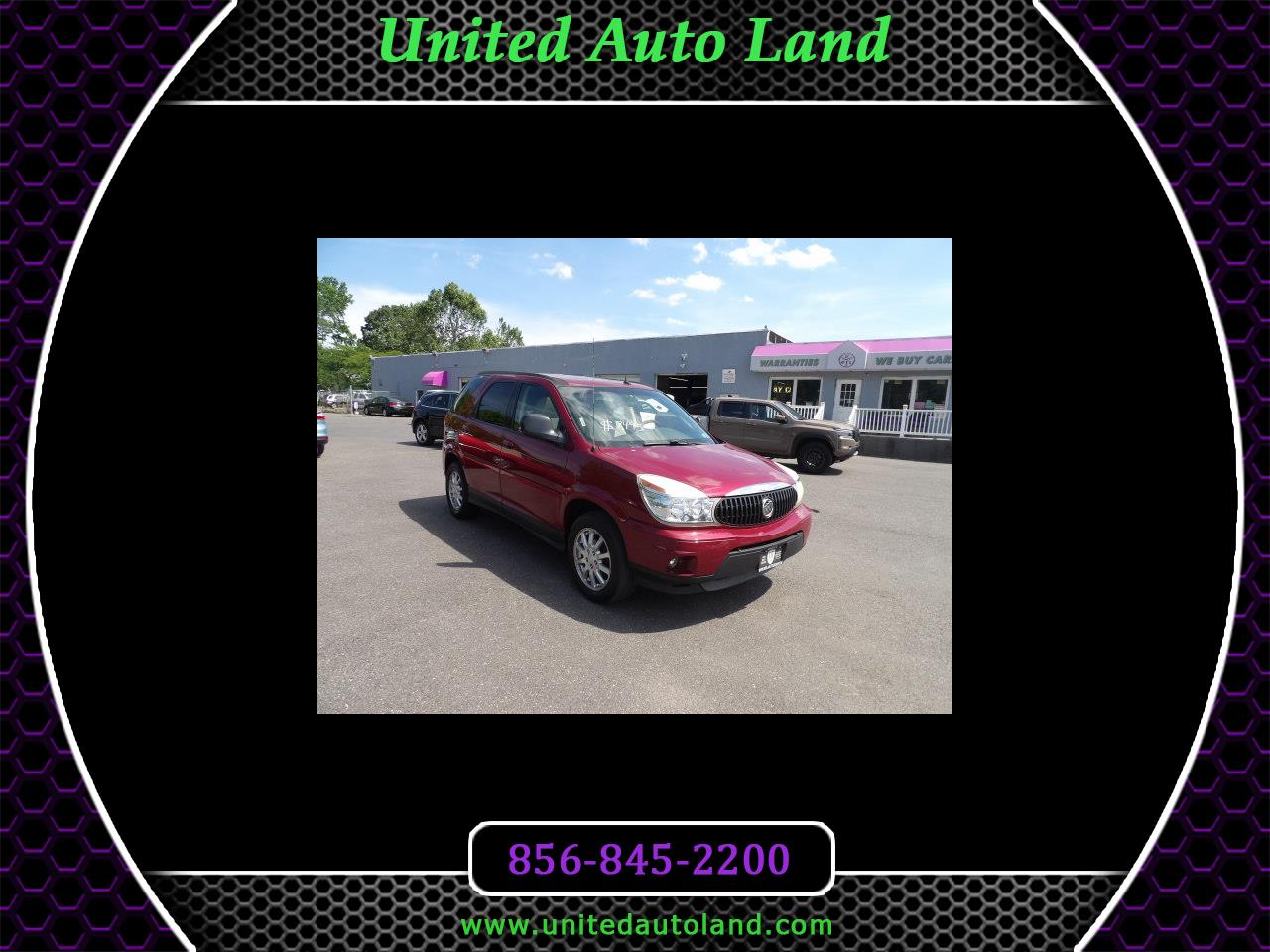 Used Cars for Sale Deptford NJ 08096 United Auto Land