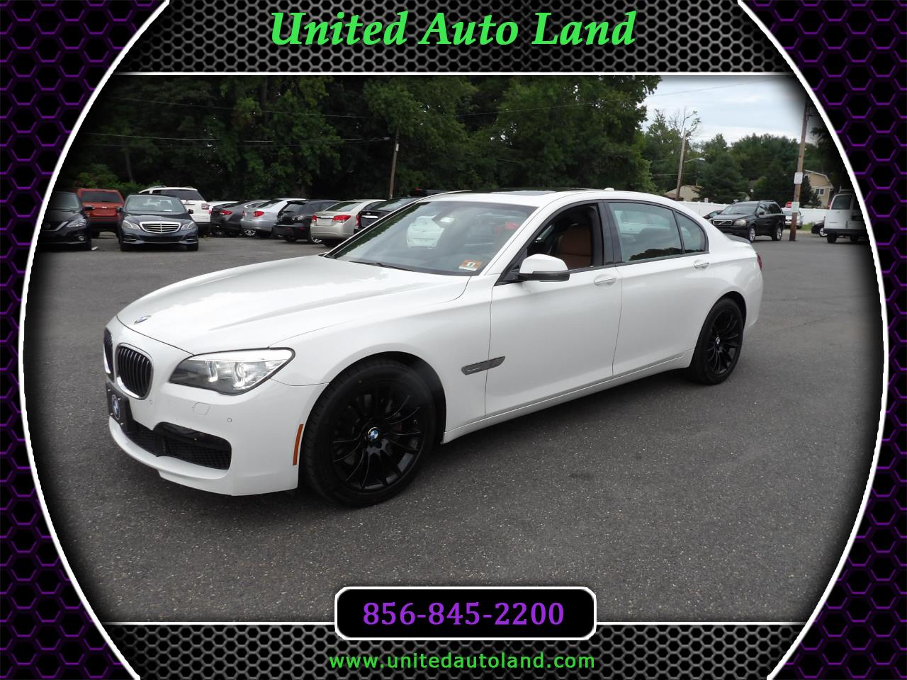 Used Cars for Sale Deptford NJ 08096 United Auto Land