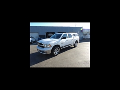 2013 RAM 1500  2013 RAM 1500