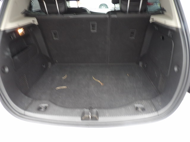 Buick Encore FWD 4dr Preferred 2019