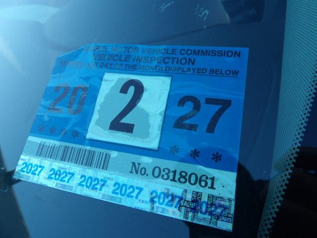 Buick Verano 4dr Sdn 2013