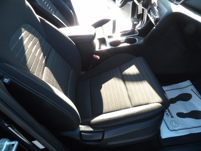 Kia Sportage LX AWD 2018