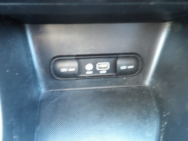 Kia Sportage LX AWD 2018