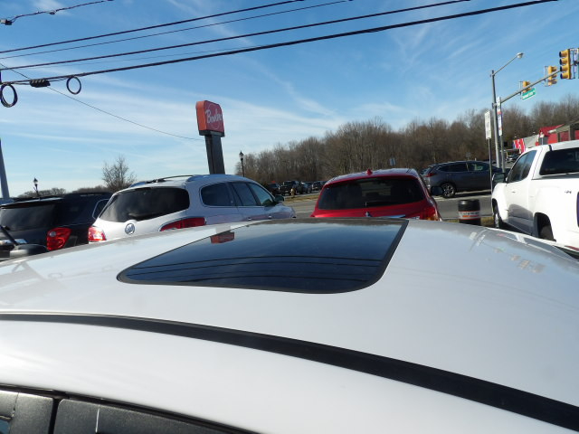 Ford Fiesta 5dr HB SES 2012