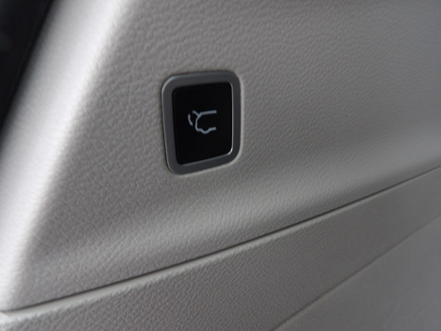 Chrysler Pacifica Touring-L Plus FWD 2017