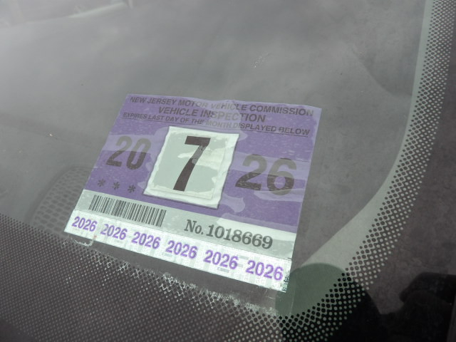 Chrysler Pacifica Touring-L Plus FWD 2017