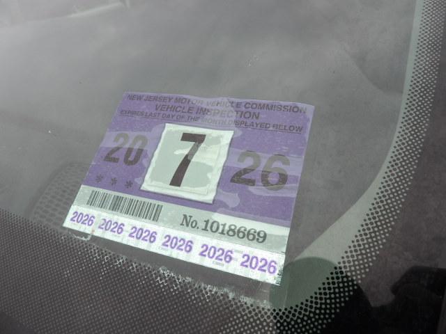 Chrysler Pacifica Touring-L Plus FWD 2017