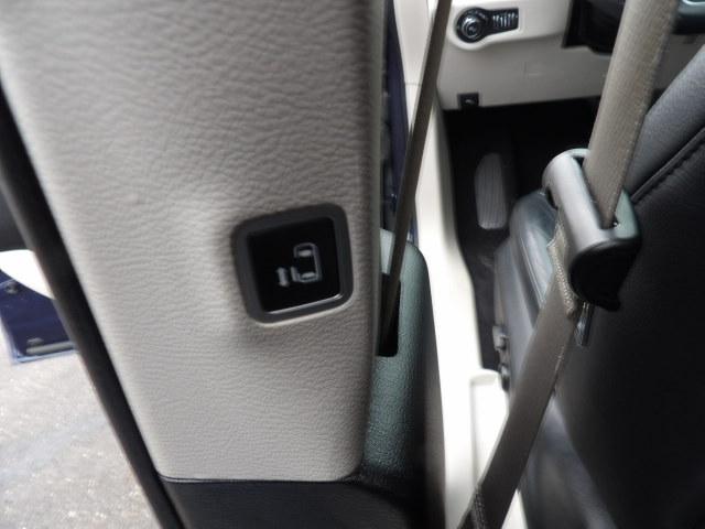 Chrysler Pacifica Touring-L Plus FWD 2017