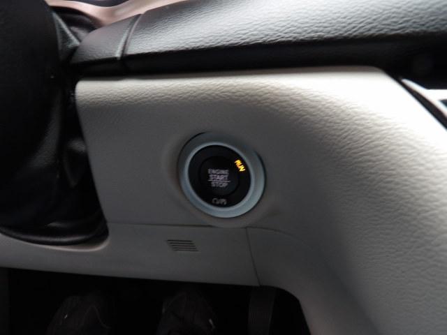 Chrysler Pacifica Touring-L Plus FWD 2017