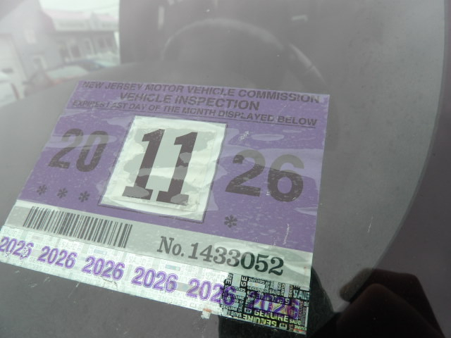 Ford F-150 4WD SuperCrew 139" XLT 2013