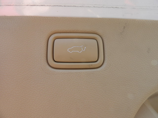 Kia Sedona 4dr Wgn SX-L 2016