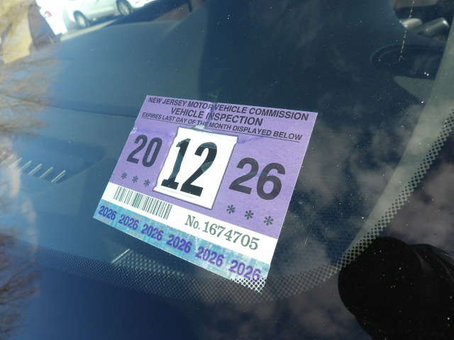 Kia Sedona 4dr Wgn SX-L 2016