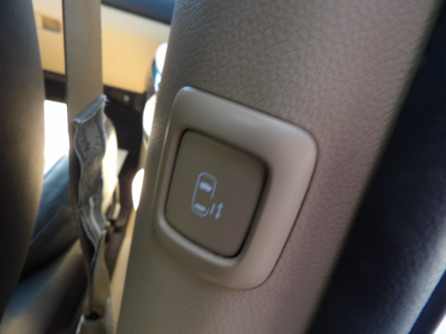 Kia Sedona 4dr Wgn SX-L 2016