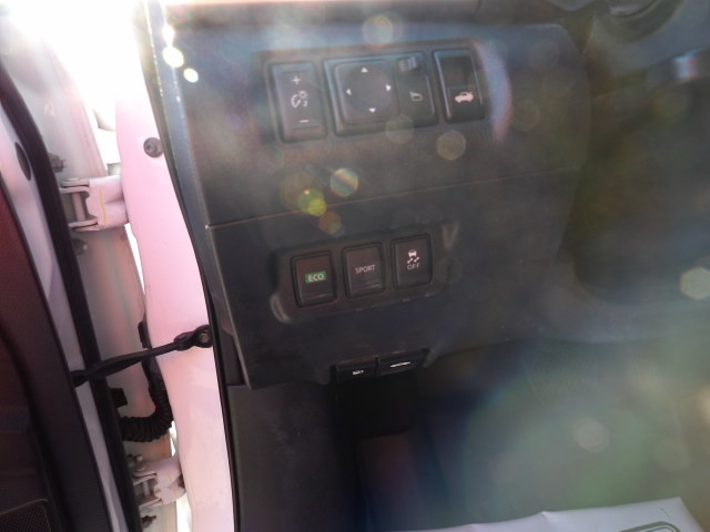 Nissan Sentra SL CVT 2018