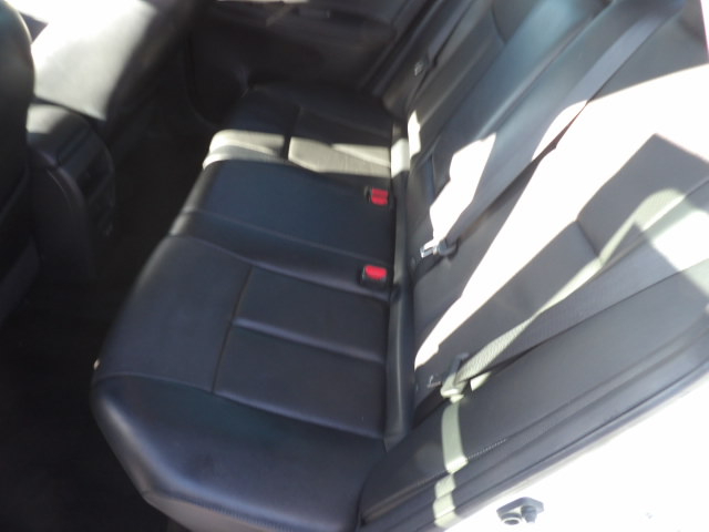 Nissan Sentra SL CVT 2018