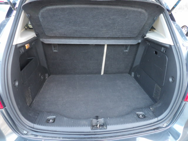 Buick Encore AWD 4dr Essence 2017