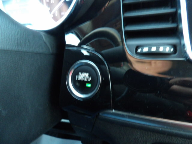 Buick Encore AWD 4dr Essence 2017