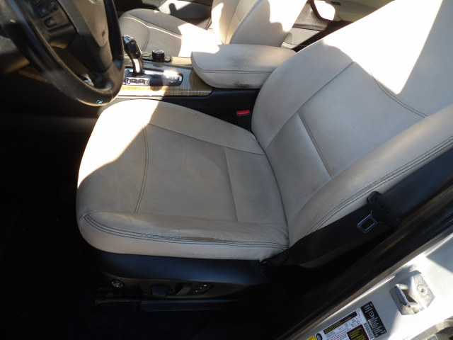 BMW X3 AWD 4dr xDrive28i 2013