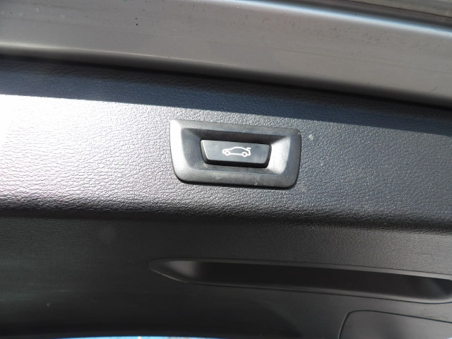 BMW X3 AWD 4dr xDrive28i 2013