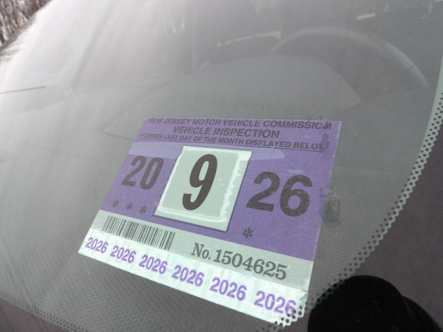 Chevrolet Silverado 1500 4WD Crew Cab 143.5" LT w/2LT 2015