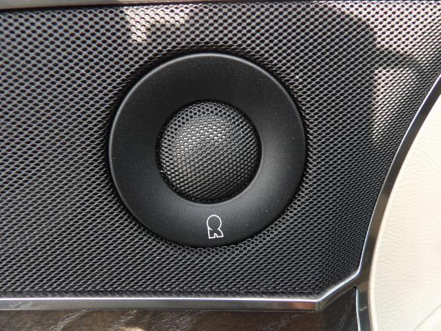 Lincoln Nautilus Reserve AWD 2019