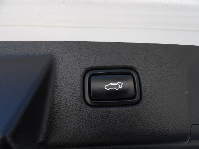 Kia Telluride EX AWD 2020