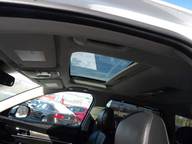 Kia Telluride EX AWD 2020