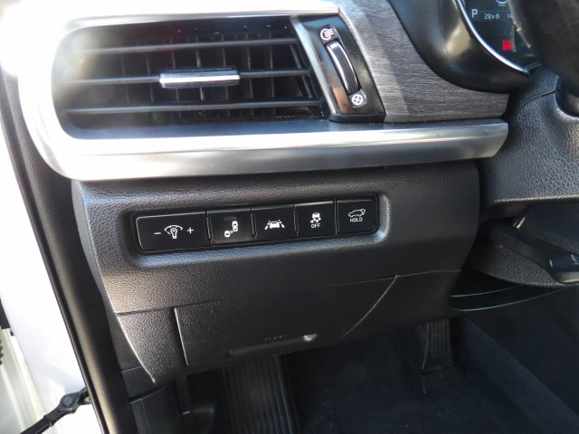 Kia Telluride EX AWD 2020