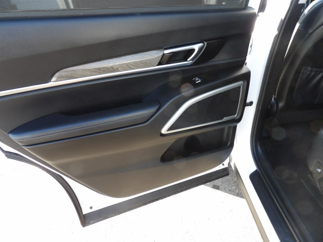 Kia Telluride EX AWD 2020