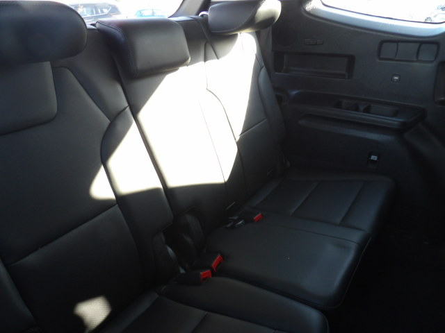 Kia Telluride EX AWD 2020