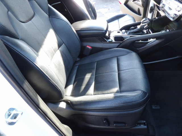 Kia Telluride EX AWD 2020