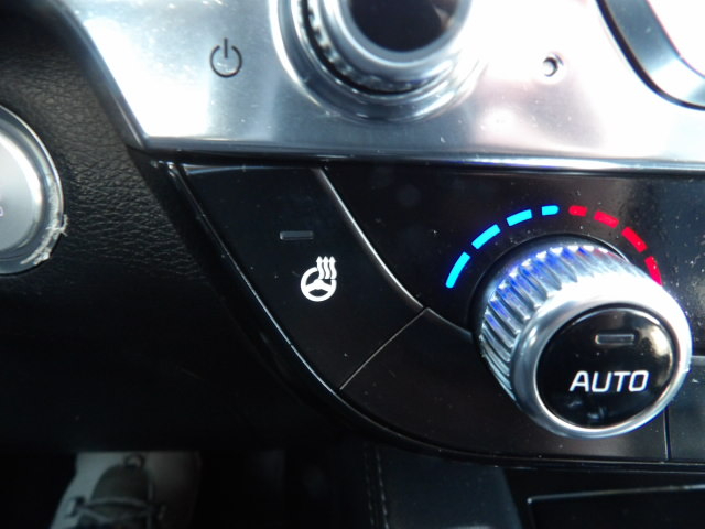 Kia Telluride EX AWD 2020